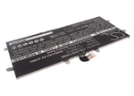 Battery for Lenovo IdeaPad Yoga 11 IdeaPad Yoga 11S L11M4P13