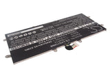 Battery for Lenovo IdeaPad Yoga 11 IdeaPad Yoga 11S L11M4P13