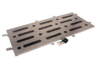 Battery for Lenovo IdeaPad Yoga 11 IdeaPad Yoga 11S L11M4P13