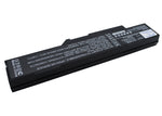 Battery for Lenovo 3000 G400 3000 G400 14001 3000 G400 2048 3000 G400 59011 3000 G410 C460 C460A C460M C461 C465 C467 C510 ASM BAHL00L6S BAHL00L65 FRU 121SS080C