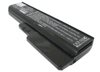 Battery for Lenovo 3000 N500 3000 G555 G530 3000 G550 IdeaPad Z360A-PSI 3000 G530M LO8S6C02 LO8O6C02 LO8O4C02 LO8N6Y02 LO8L6C02 L08S6D02 L08S6CO2 L08S6C02 L08O6CO2 L08O6C02 L08O4CO2