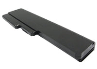 Battery for Lenovo IdeaPad Z360A-ITH 3000 G530A IdeaPad Z360-091233U 3000 G530 DC T3400 LO8S6C02 LO8O6C02 LO8O4C02 LO8N6Y02 LO8L6C02 L08S6D02 L08S6CO2 L08S6C02 L08O6CO2 L08O6C02 L08O4CO2