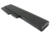 Battery for Lenovo IdeaPad Z360A-ITH 3000 G530A IdeaPad Z360-091233U 3000 G530 DC T3400 LO8S6C02 LO8O6C02 LO8O4C02 LO8N6Y02 LO8L6C02 L08S6D02 L08S6CO2 L08S6C02 L08O6CO2 L08O6C02 L08O4CO2