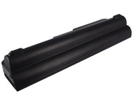 Battery for Lenovo IdeaPad G575 IdeaPad Z460A IdeaPad G460 0677 IdeaPad G570G L09S6Y02 L09C6Y02 L09L6Y02 L09M6Y02 31CR19/66-2 L09N6Y02 L10P6Y22 L10P6F21 L10M6F21 L10C6Y02