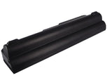 Battery for Lenovo IdeaPad G575 IdeaPad Z460A IdeaPad G460 0677 IdeaPad G570G L09S6Y02 L09C6Y02 L09L6Y02 L09M6Y02 31CR19/66-2 L09N6Y02 L10P6Y22 L10P6F21 L10M6F21 L10C6Y02