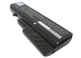 Battery for Lenovo IdeaPad G570G IdeaPad Z370G-ITH IdeaPad B570G IdeaPad G570E IdeaPad Z370G L09S6Y02 L09C6Y02 L09L6Y02 L09M6Y02 31CR19/66-2 L09N6Y02 121000992 121000939 121000938 121000937
