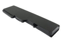 Battery for Lenovo IdeaPad G570G IdeaPad Z370G-ITH IdeaPad B570G IdeaPad G570E IdeaPad Z370G L09S6Y02 L09C6Y02 L09L6Y02 L09M6Y02 31CR19/66-2 L09N6Y02 121000992 121000939 121000938 121000937
