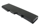 Battery for Lenovo IdeaPad G570G IdeaPad Z370G-ITH IdeaPad B570G IdeaPad G570E IdeaPad Z370G L09S6Y02 L09C6Y02 L09L6Y02 L09M6Y02 31CR19/66-2 L09N6Y02 121000992 121000939 121000938 121000937