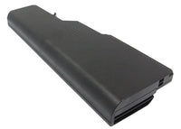 Battery for Lenovo IdeaPad G570G IdeaPad Z370G-ITH IdeaPad B570G IdeaPad G570E IdeaPad Z370G L09S6Y02 L09C6Y02 L09L6Y02 L09M6Y02 31CR19/66-2 L09N6Y02 121000992 121000939 121000938 121000937