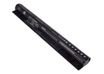 Battery for Lenovo G40-70 IdeaPad G400s G40-30 Z70-80 IdeaPad S510p IdeaPad Z40 IdeaPad S510p Touch L12L4A02 L12L4E01 L12M4E01 L12M4A02 L12S4E01 L12S4A02 90202869 121500176 121500174 121500173