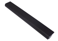 Battery for Lenovo G40-70 IdeaPad G400s G40-30 Z70-80 IdeaPad S510p IdeaPad Z40 IdeaPad S510p Touch L12L4A02 L12L4E01 L12M4E01 L12M4A02 L12S4E01 L12S4A02 90202869 121500176 121500174 121500173