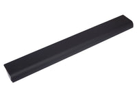 Battery for Lenovo Eraser G50-70 IdeaPad G410s S600 Eraser G50-45 IdeaPad G405s Touch Eraser G50-30 L12L4A02 L12L4E01 L12M4E01 L12M4A02 L12S4E01 L12S4A02 90202869 121500176 121500174 121500173