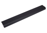 Battery for Lenovo Eraser G50-70 IdeaPad G410s S600 Eraser G50-45 IdeaPad G405s Touch Eraser G50-30 L12L4A02 L12L4E01 L12M4E01 L12M4A02 L12S4E01 L12S4A02 90202869 121500176 121500174 121500173