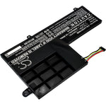 Battery for Lenovo Yoga 510-15IKB Yoga 510-15ISK 5B10K84491 5B10K84639 5B10K85056 L15C2PB1 L15L2PB1 L15M2PB1