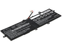 Battery for Lenovo ThinkPad Helix 2 00HW010 SB10F46442 SB10F46448