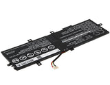 Battery for Lenovo ThinkPad Helix 2 00HW010 SB10F46442 SB10F46448