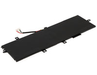 Battery for Lenovo ThinkPad Helix 2 00HW010 SB10F46442 SB10F46448