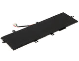Battery for Lenovo ThinkPad Helix 2 00HW010 SB10F46442 SB10F46448