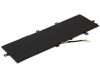 Battery for Lenovo ThinkPad Helix 2 00HW010 SB10F46442 SB10F46448