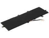 Battery for Lenovo ThinkPad Helix 2 00HW010 SB10F46442 SB10F46448