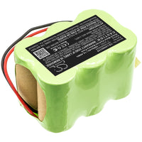 Battery for LG VH851C V-H851CP VH852CP 6910G00003A