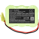 Battery for LG VH851C V-H851CP VH852CP 6910G00003A