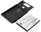 Battery for LG H910 H918 H990 LS997 V20 VS995 BL-44E1F EAC63341101