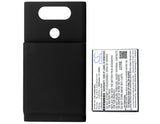 Battery for LG H910 H918 H990 LS997 V20 VS995 BL-44E1F EAC63341101