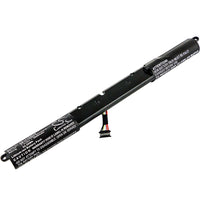 Battery for Lenovo 00HW048 SB10J78996