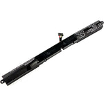 Battery for Lenovo 00HW048 SB10J78996