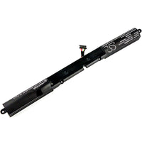Battery for Lenovo 00HW048 SB10J78996