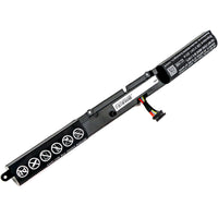 Battery for Lenovo 00HW048 SB10J78996