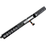 Battery for Lenovo 00HW048 SB10J78996