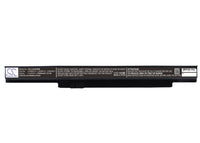 Battery for Lenovo E26 K26 K27 K29 ThinkPad E26 ThinkPad K26 ThinkPad K27 ThinkPad K29 L09M8Y21 L09N4B21 L09N8Y21