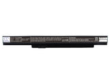 Battery for Lenovo E26 K26 K27 K29 ThinkPad E26 ThinkPad K26 ThinkPad K27 ThinkPad K29 L09M8Y21 L09N4B21 L09N8Y21
