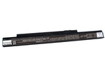 Battery for Lenovo E26 K26 K27 K29 ThinkPad E26 ThinkPad K26 ThinkPad K27 ThinkPad K29 L09M8Y21 L09N4B21 L09N8Y21