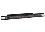 Battery for Lenovo E26 K26 K27 K29 ThinkPad E26 ThinkPad K26 ThinkPad K27 ThinkPad K29 L09M8Y21 L09N4B21 L09N8Y21