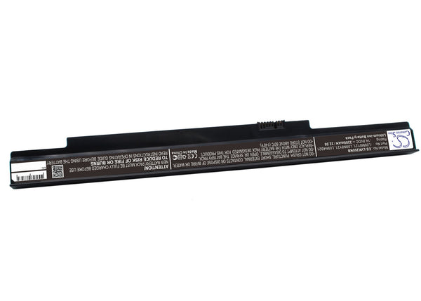 Battery for Lenovo E26 K26 K27 K29 ThinkPad E26 ThinkPad K26 ThinkPad K27 ThinkPad K29 L09M8Y21 L09N4B21 L09N8Y21