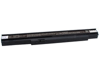 Battery for Lenovo E26 K26 K27 K29 ThinkPad E26 ThinkPad K26 ThinkPad K27 ThinkPad K29 L09M8Y21 L09N4B21 L09N8Y21