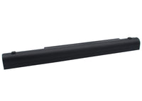 Battery for Lenovo E26 K26 K27 K29 ThinkPad E26 ThinkPad K26 ThinkPad K27 ThinkPad K29 L09M8Y21 L09N4B21 L09N8Y21