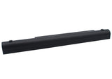 Battery for Lenovo E26 K26 K27 K29 ThinkPad E26 ThinkPad K26 ThinkPad K27 ThinkPad K29 L09M8Y21 L09N4B21 L09N8Y21