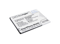 Battery for Lenovo K32C36 Lemon 3 Lemon 3 Dual SIM TD-LTE BL259