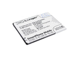 Battery for Lenovo K32C36 Lemon 3 Lemon 3 Dual SIM TD-LTE BL259