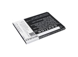 Battery for Lenovo K32C36 Lemon 3 Lemon 3 Dual SIM TD-LTE BL259