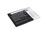 Battery for Lenovo K32C36 Lemon 3 Lemon 3 Dual SIM TD-LTE BL259
