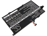 Battery for Lenovo K41-70 M41-70 M41-70A-ITH L14M4P21 L14S3P21