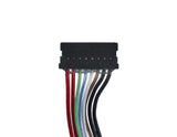 Battery for Lenovo K41-70 M41-70 M41-70A-ITH L14M4P21 L14S3P21