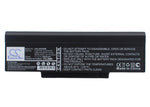 Battery for Lenovo E41 E42 E42G E42L K42 ASM P/N BATFT10L61 BATEL80L6 BATEL80L9 BATFL91L6 FUR P/N 121ZP000C