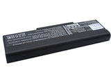 Battery for Lenovo E41 E42 E42G E42L K42 ASM P/N BATFT10L61 BATEL80L6 BATEL80L9 BATFL91L6 FUR P/N 121ZP000C