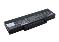 Battery for Lenovo E41 E42 E42G E42L K42 ASM P/N BATFT10L61 BATEL80L6 BATEL80L9 BATFL91L6 FUR P/N 121ZP000C